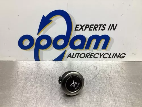 Start/Stop schakelaar-7929197