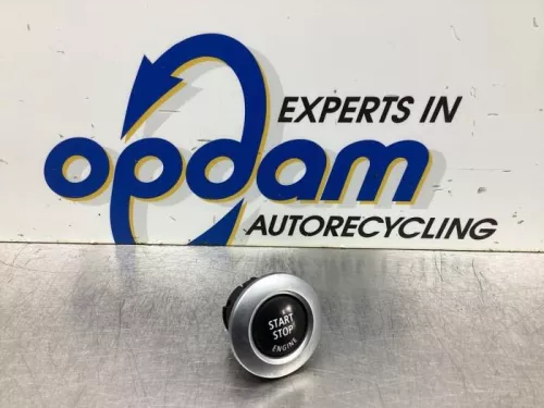 Start/Stop schakelaar-7616948