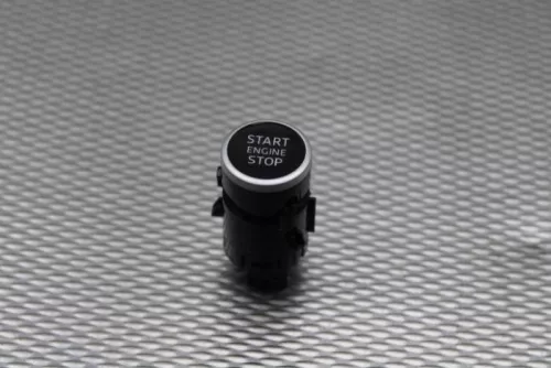 Start/Stop schakelaar-6924228