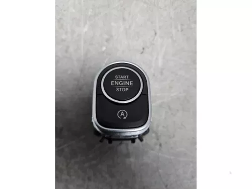 Start/Stop schakelaar-8107788