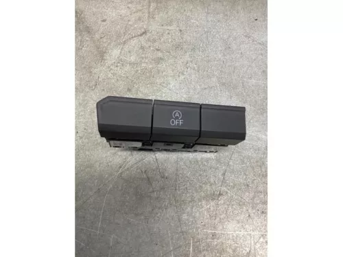 Start/Stop schakelaar-8116390