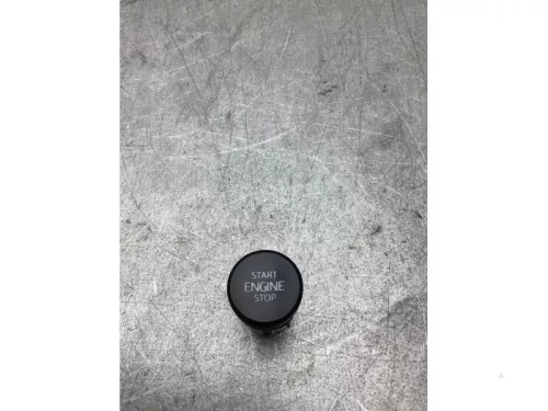 Start/Stop schakelaar-8219515