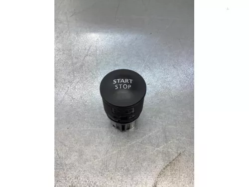 Start/Stop schakelaar-7712741