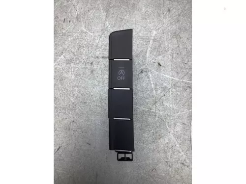 Start/Stop schakelaar-8162072