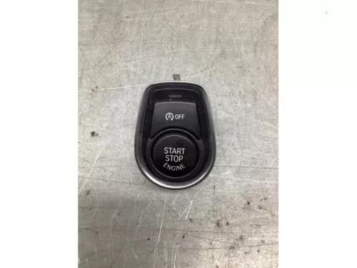 Start/Stop schakelaar-8175183