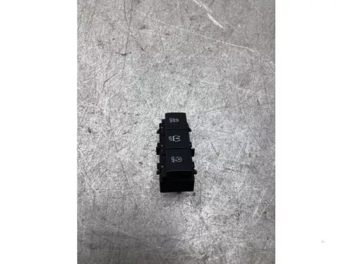 Start/Stop schakelaar-8286474