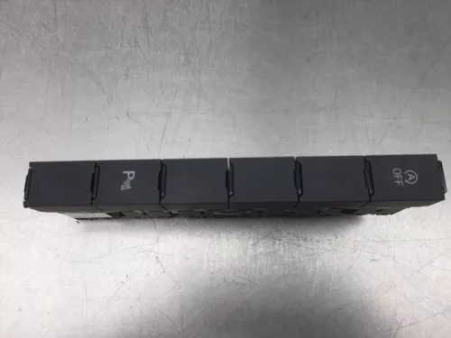 Start/Stop schakelaar-7877119