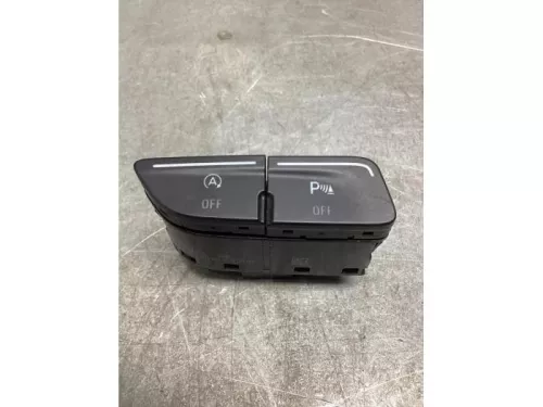 Start/Stop schakelaar-8061863