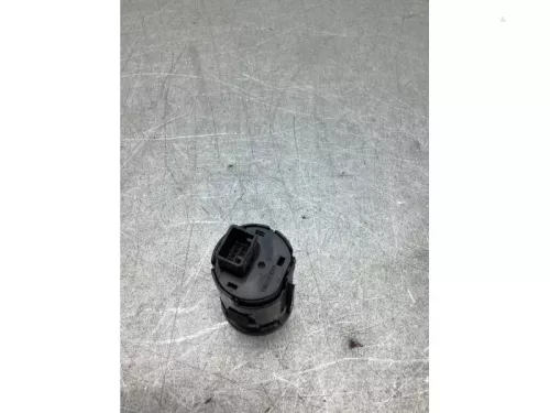 Start/Stop schakelaar-8198040