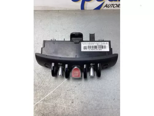 Start/Stop schakelaar-7865304