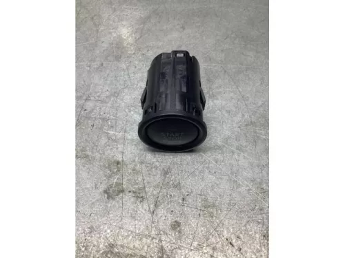 Start/Stop schakelaar-7942445