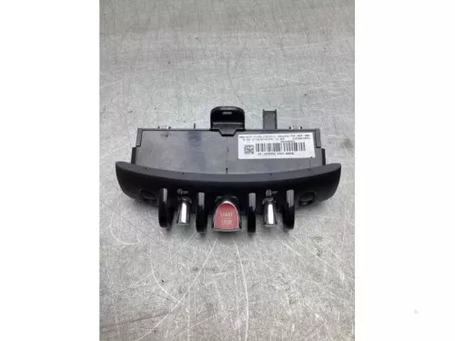 Start/Stop schakelaar-8195037