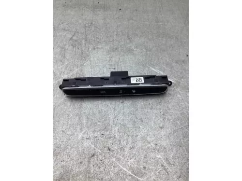 Start/Stop schakelaar-8126482