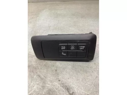 Start/Stop schakelaar-8153947