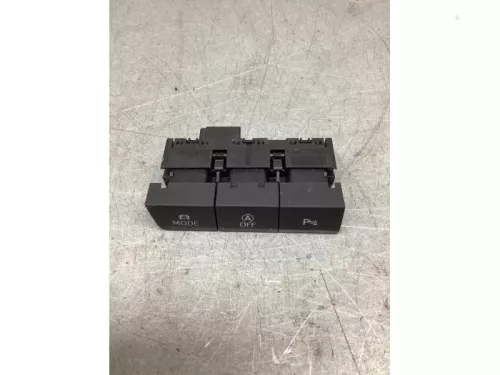 Start/Stop schakelaar-8031895