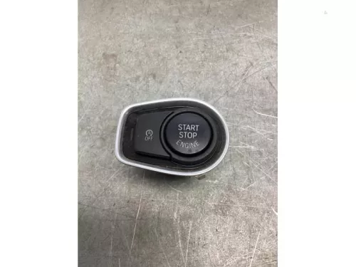 Start/Stop schakelaar-8071969