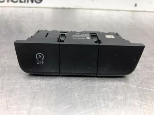 Start/Stop schakelaar-7616367