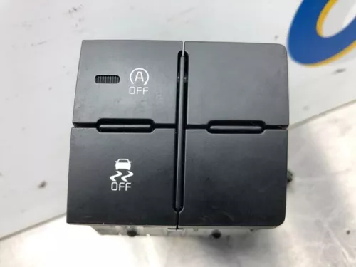 Start/Stop schakelaar-6595853