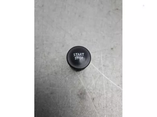 Start/Stop schakelaar-8276199
