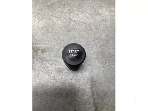 Start/Stop schakelaar-8062263