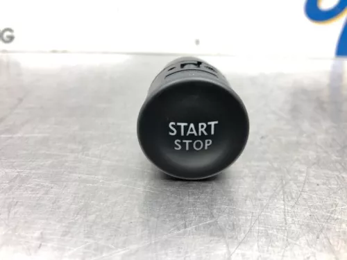 Start/Stop schakelaar-7544425