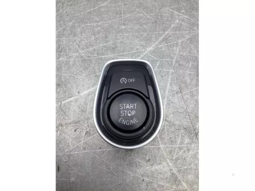 Start/Stop schakelaar-8122800