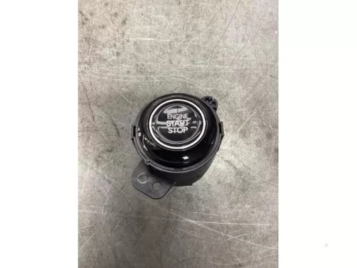 Start/Stop schakelaar-8125529