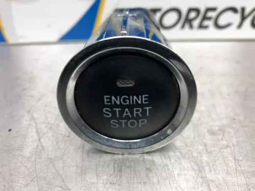 Start/Stop schakelaar-7609719