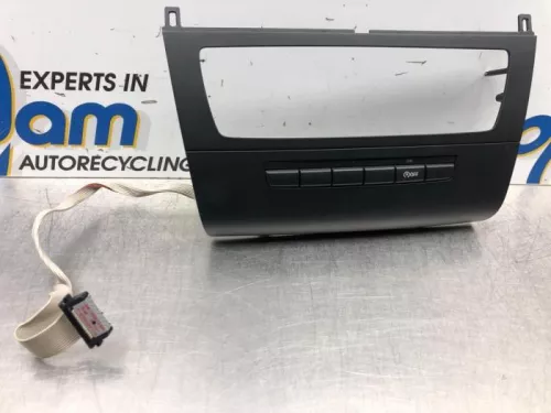 Start/Stop schakelaar-7616948