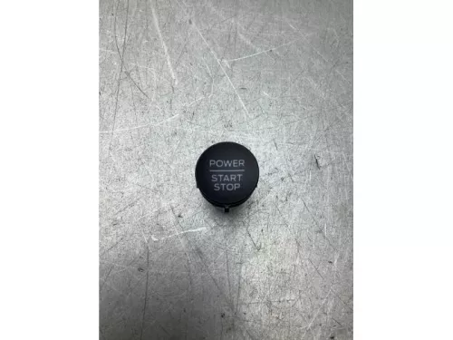 Start/Stop schakelaar-8317721