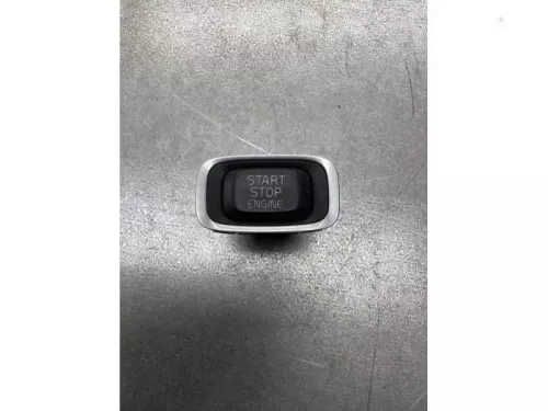 Start/Stop schakelaar-7183787