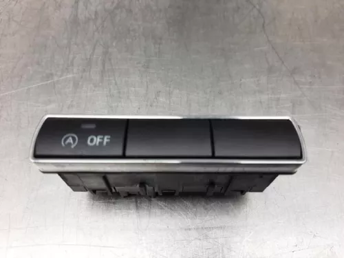 Start/Stop schakelaar-7611832