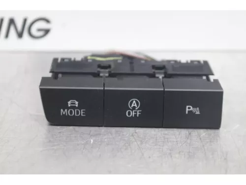 Start/Stop schakelaar-7739276