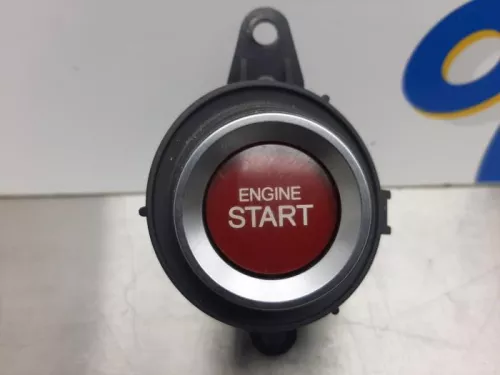 Start/Stop schakelaar-7587977