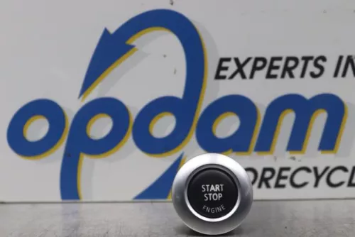 Start/Stop schakelaar-7620557