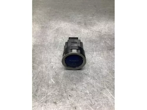 Start/Stop schakelaar-8110715