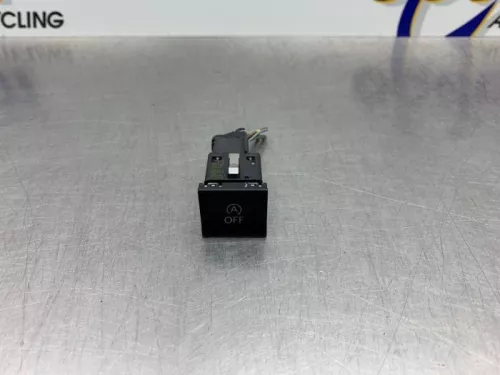 Start/Stop schakelaar-7841770