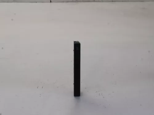 Start/Stop schakelaar-7612110