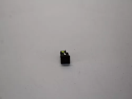 Start/Stop schakelaar-7879786