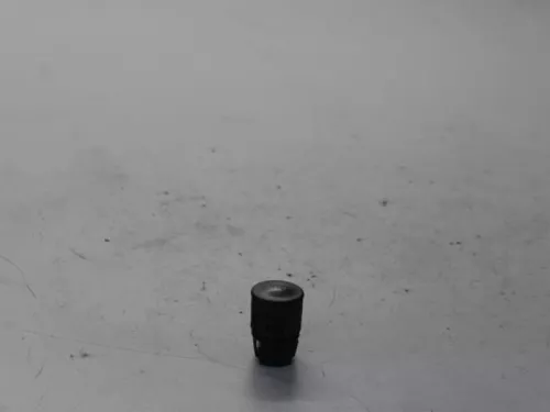 Start/Stop schakelaar-7616102