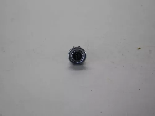 Start/Stop schakelaar-7613526