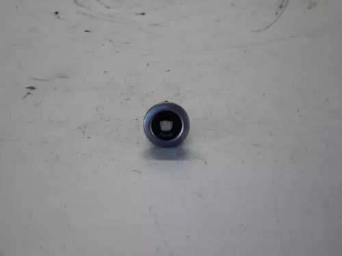 Start/Stop schakelaar-7857053