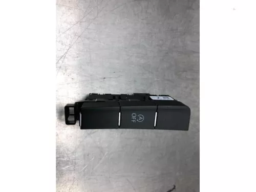 Start/Stop schakelaar-6747991