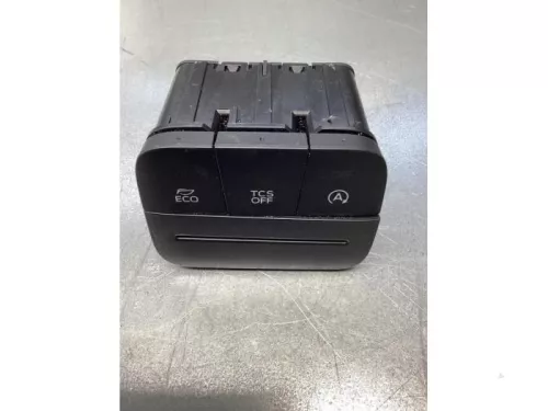 Start/Stop schakelaar-7861411