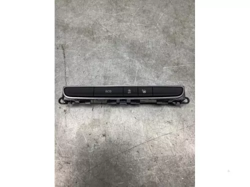 Start/Stop schakelaar-8061327