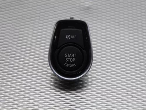 Start/Stop schakelaar-3895323