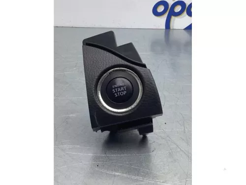 Start/Stop schakelaar-6916819