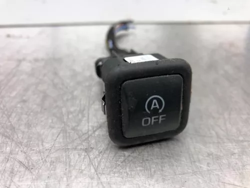 Start/Stop schakelaar-7364631