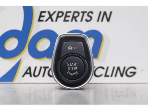 Start/Stop schakelaar-7620546