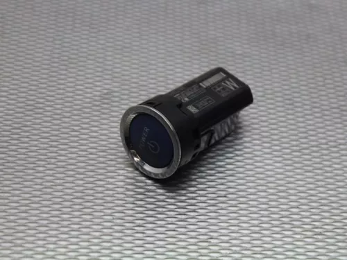 Start/Stop schakelaar-7888619